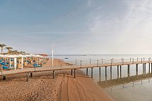 Pickalbatros Laguna Vista Hotel - Sharm El Sheikh