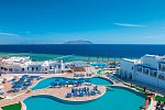 Pickalbatros Palace Resort - Sharm El Sheikh