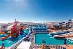 Pickalbatros Palace Resort - Sharm El Sheikh