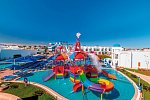 Pickalbatros Palace Resort - Sharm El Sheikh
