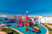 Pickalbatros Palace Resort - Sharm El Sheikh