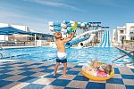 Pickalbatros Palace Resort - Sharm El Sheikh