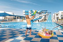 Pickalbatros Palace Resort - Sharm El Sheikh
