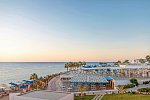 Pickalbatros Palace Resort - Sharm El Sheikh