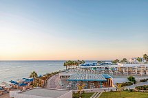 Pickalbatros Palace Resort - Sharm El Sheikh
