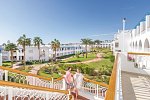 Pickalbatros Palace Resort - Sharm El Sheikh