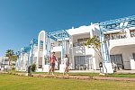 Pickalbatros Palace Resort - Sharm El Sheikh