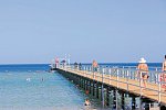 Pickalbatros Palace Resort - Sharm El Sheikh