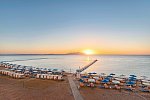 Pickalbatros Palace Resort - Sharm El Sheikh