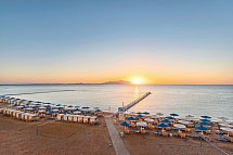 Pickalbatros Palace Resort - Sharm El Sheikh