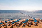 Pickalbatros Palace Resort - Sharm El Sheikh