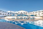 Pickalbatros Palace Resort - Sharm El Sheikh