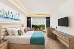 Pickalbatros Palace Resort - Sharm El Sheikh