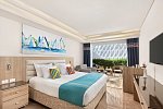 Pickalbatros Palace Resort - Sharm El Sheikh