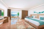 Pickalbatros Palace Resort - Sharm El Sheikh