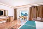 Pickalbatros Palace Resort - Sharm El Sheikh