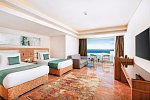 Pickalbatros Palace Resort - Sharm El Sheikh