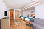 Pickalbatros Palace Resort - Sharm El Sheikh