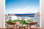 Pickalbatros Palace Resort - Sharm El Sheikh