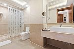 Pickalbatros Palace Resort - Sharm El Sheikh
