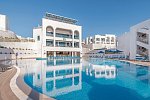 Pickalbatros Palace Resort - Sharm El Sheikh