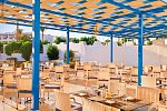 Pickalbatros Palace Resort - Sharm El Sheikh