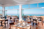 Pickalbatros Palace Resort - Sharm El Sheikh