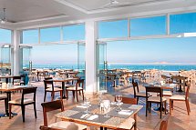 Pickalbatros Palace Resort - Sharm El Sheikh