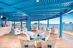 Pickalbatros Palace Resort - Sharm El Sheikh