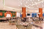 Pickalbatros Palace Resort - Sharm El Sheikh