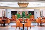 Pickalbatros Palace Resort - Sharm El Sheikh