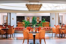 Pickalbatros Palace Resort - Sharm El Sheikh