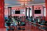 Pickalbatros Palace Resort - Sharm El Sheikh