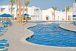 Pickalbatros Palace Resort - Sharm El Sheikh