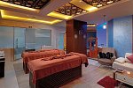 Pickalbatros Palace Resort - Sharm El Sheikh
