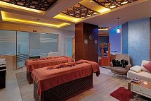 Pickalbatros Palace Resort - Sharm El Sheikh