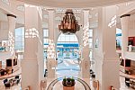 Pickalbatros Palace Resort - Sharm El Sheikh