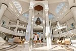 Pickalbatros Palace Resort - Sharm El Sheikh