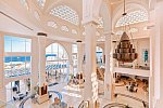 Pickalbatros Palace Resort - Sharm El Sheikh