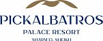 Pickalbatros Palace Resort - Sharm El Sheikh