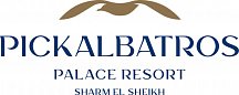 Pickalbatros Palace Resort - Sharm El Sheikh