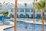 Pickalbatros Palace Resort - Sharm El Sheikh