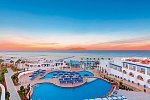 Pickalbatros Palace Resort - Sharm El Sheikh