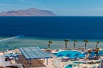 Pickalbatros Palace Resort - Sharm El Sheikh