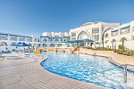 Pickalbatros Palace Resort - Sharm El Sheikh
