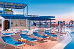 Pickalbatros Palace Resort - Sharm El Sheikh