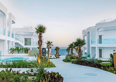 Meraki Resort Sharm El Sheikh Sharm el-Sheikh