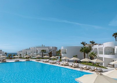Meraki Resort Sharm El Sheikh Sharm el-Sheikh