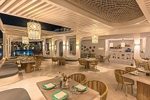 Meraki Resort Sharm El Sheikh