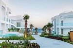 Meraki Resort Sharm El Sheikh